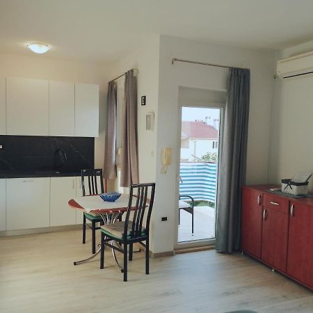 Studio Luka Rovinj Dış mekan fotoğraf