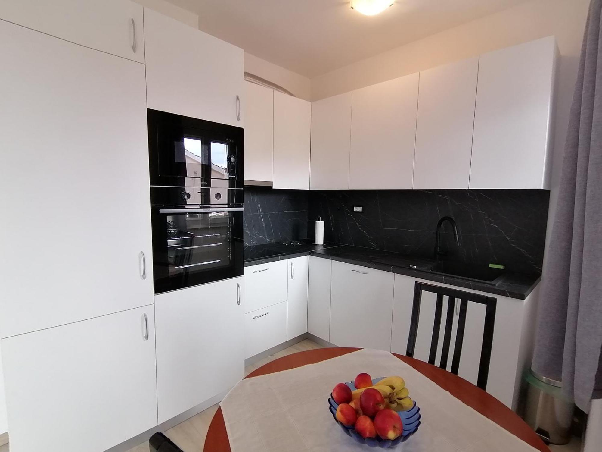 Studio Luka Rovinj Dış mekan fotoğraf